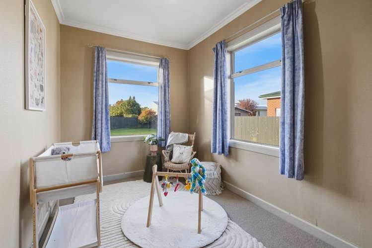 27 Coutts Road Gore_19