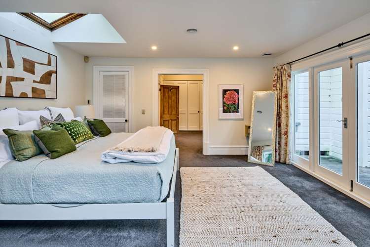 287 Muritai Road Eastbourne_14