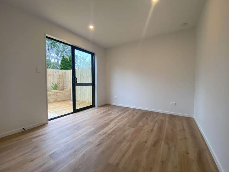 20A Ransom Smyth Drive Goodwood Heights_6