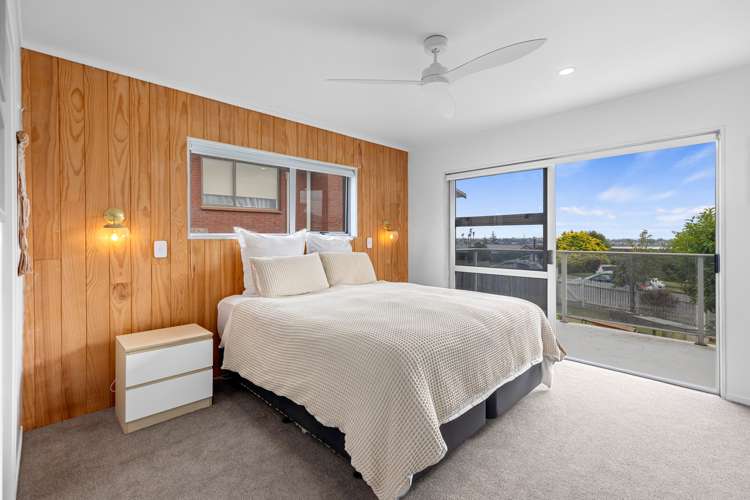 14 Sefton Street Ohauiti_12