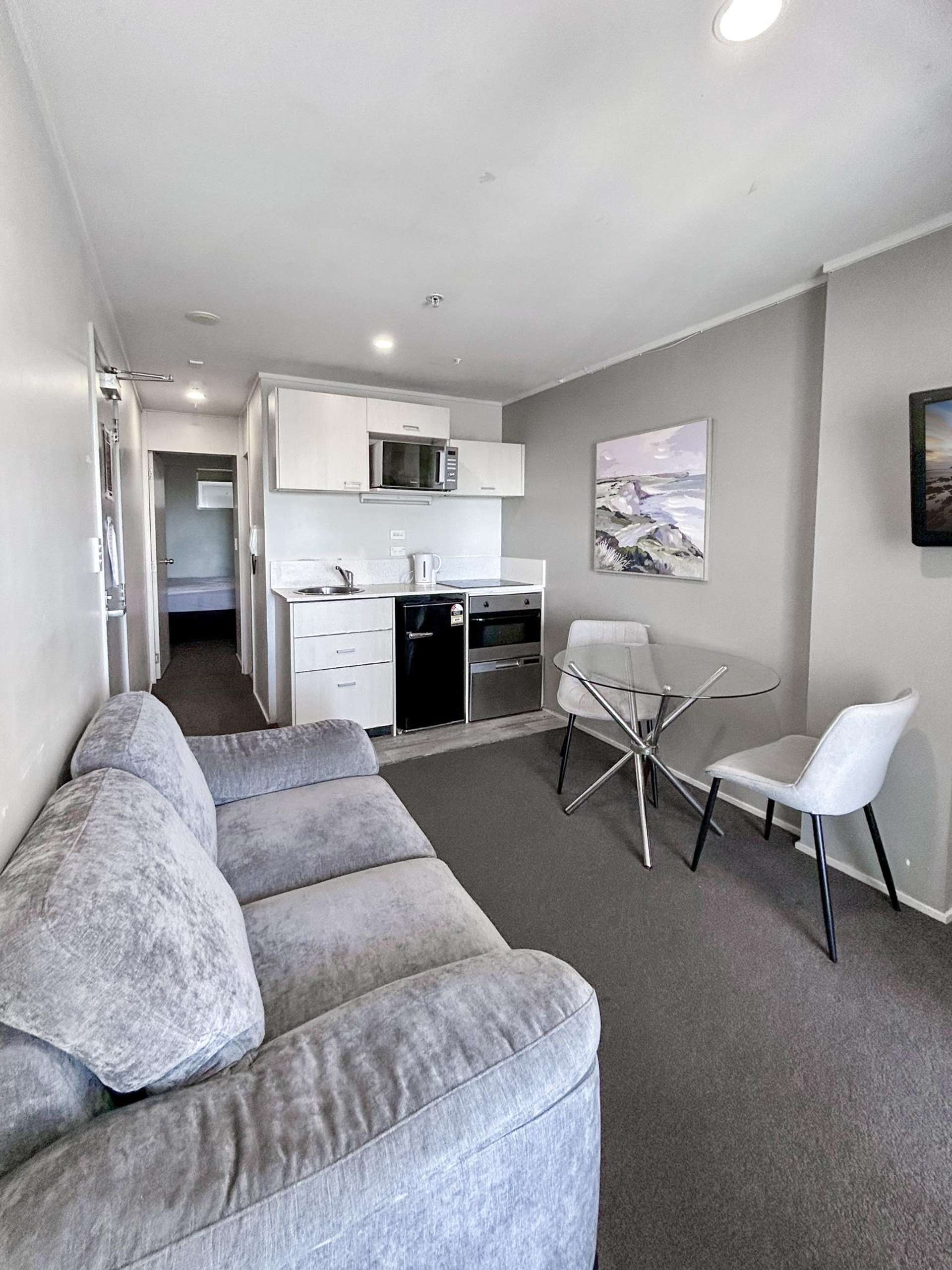 1329/72 Nelson Street Auckland Central_0