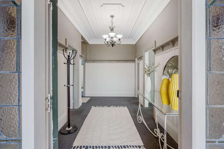 88 Cavell Street Tainui_18