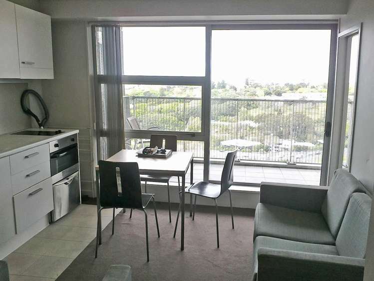 1104/37 Symonds Street Grafton_2