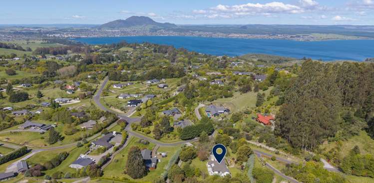 66 Ramsay Drive Acacia Bay_30