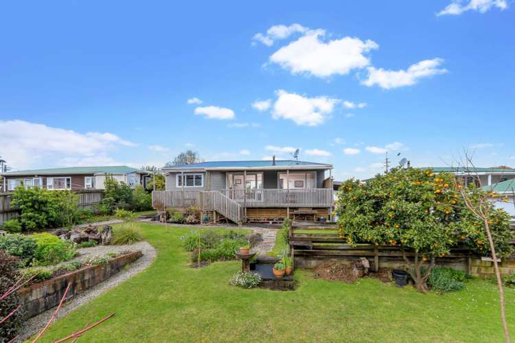 10 Helga Crescent Te Atatu Peninsula_7