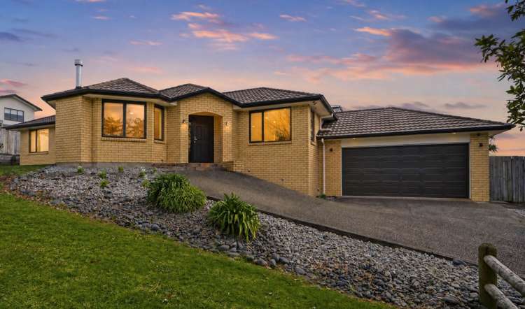 25 Durbin Court Greenhithe_29