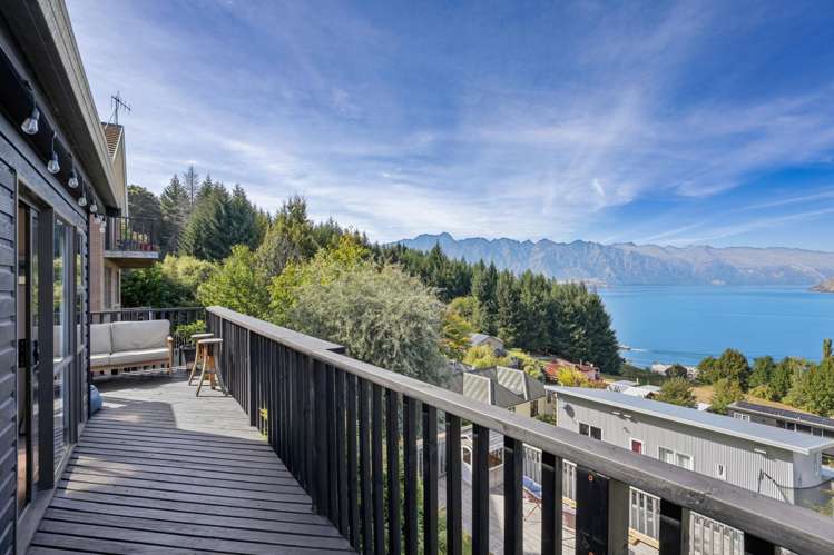 71 Wynyard Crescent Fernhill_10