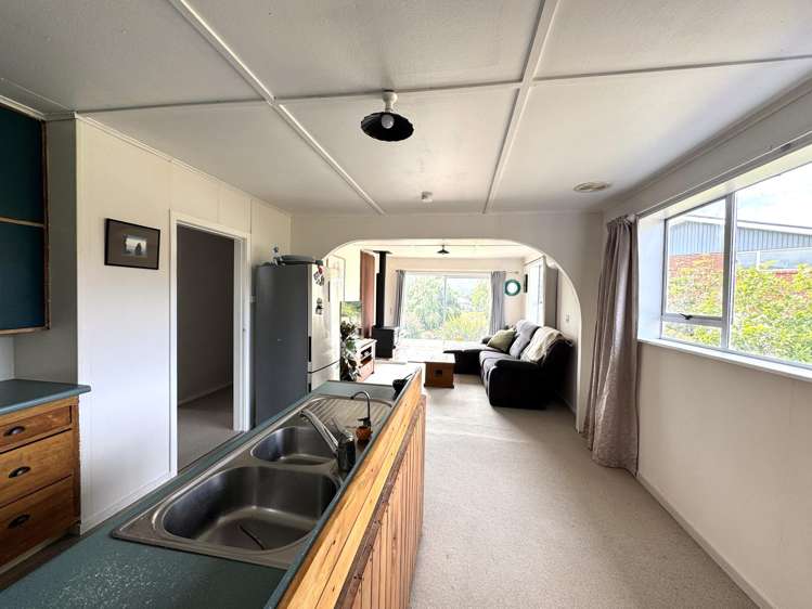 9 Cargill Street Owaka_20