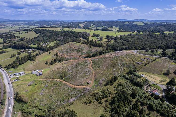 Puhipuhi Road Whakapara_18