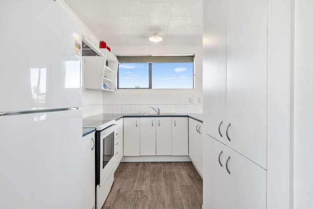 141A Muritai St Tahunanui_2