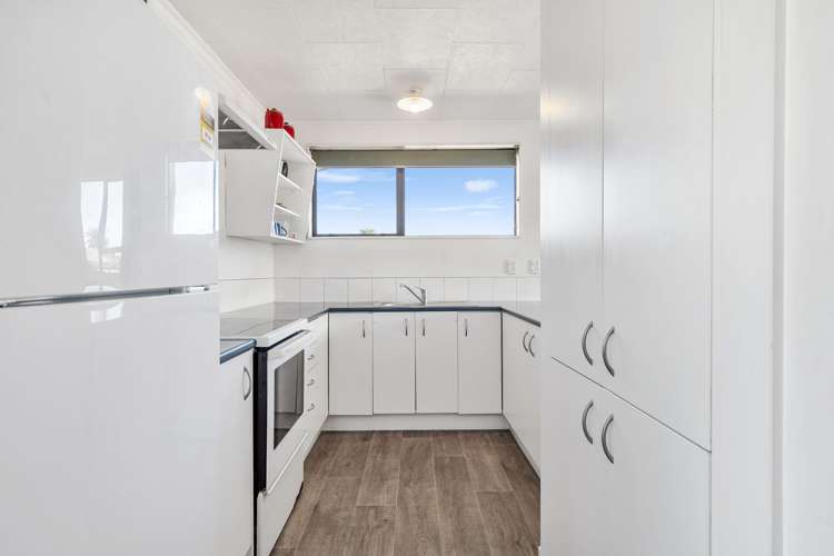141A Muritai St Tahunanui_1