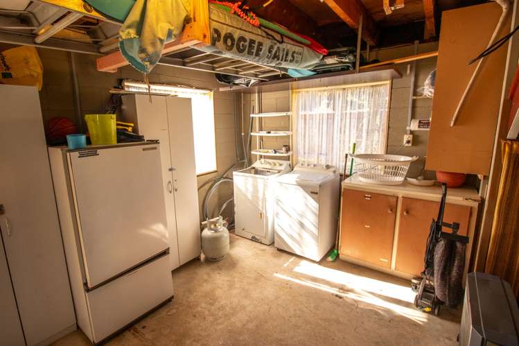 114 Short Street Kawhia_21