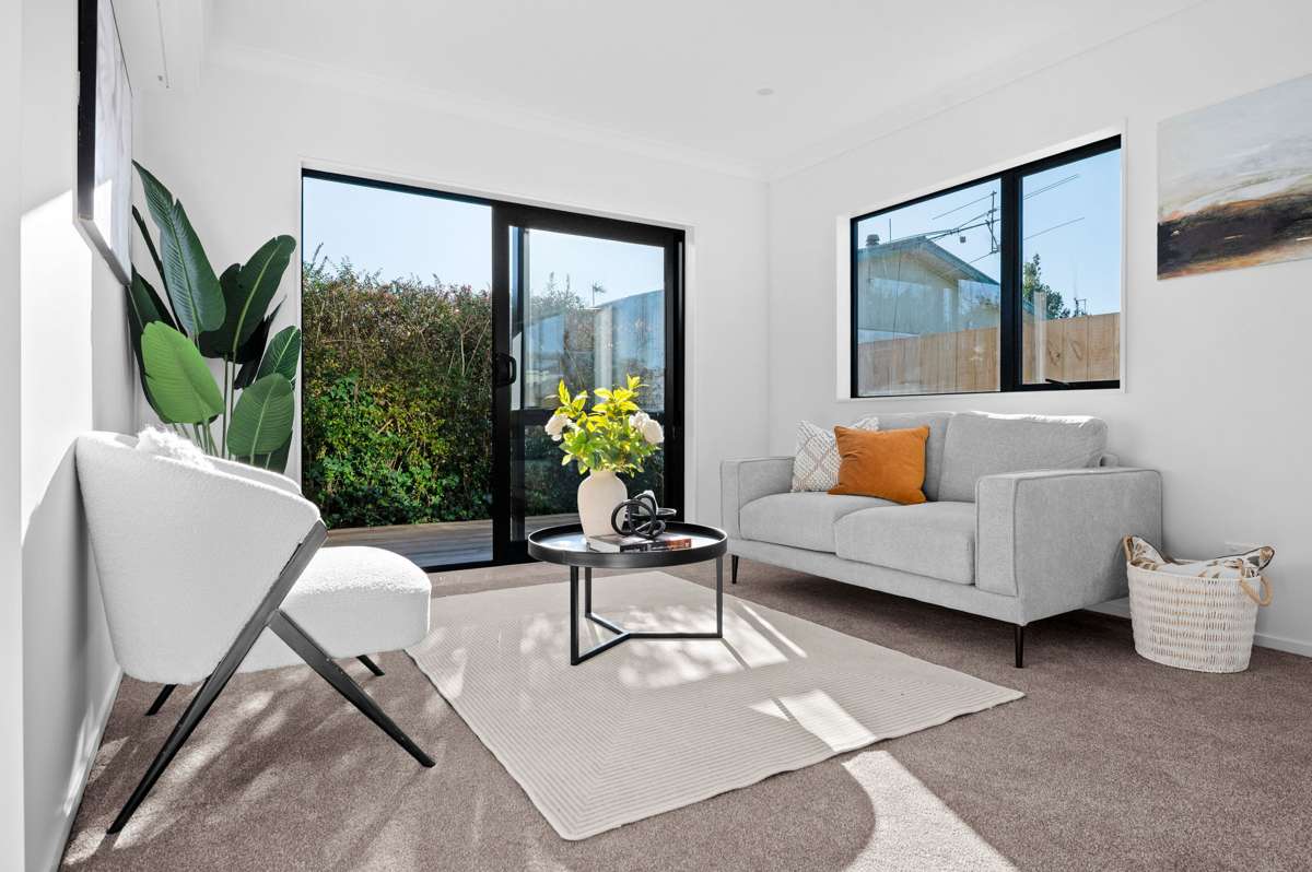 4/69 Campbell Street_1