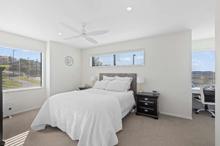 21 Galbraith Greens Silverdale_8