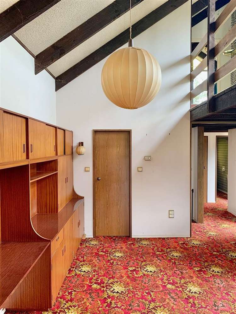 156 Porangahau Road Waipukurau and Surrounds_7