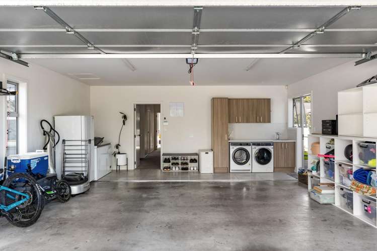 134B Ballance Street Whataupoko_26