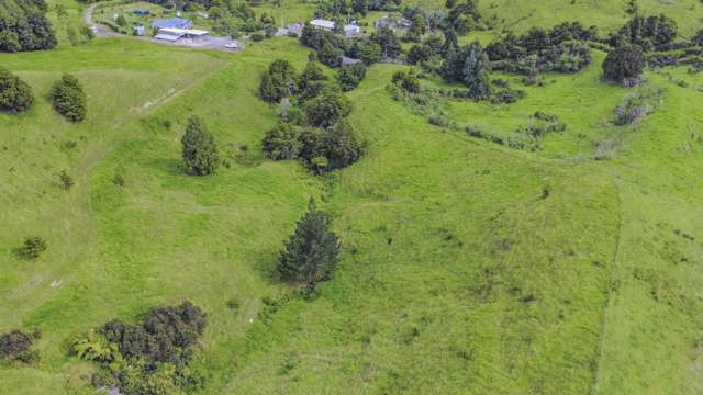 661a Omaunu Road Kaeo_2