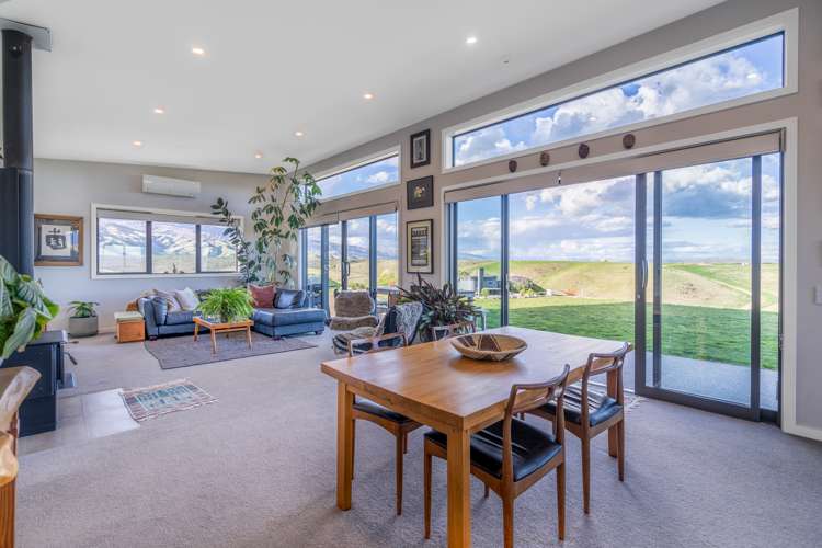 51 Pihoihoi Road Waikerikeri_7