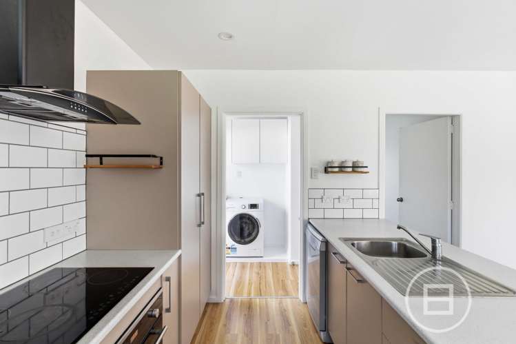 11 Lomond Place Woolston_5