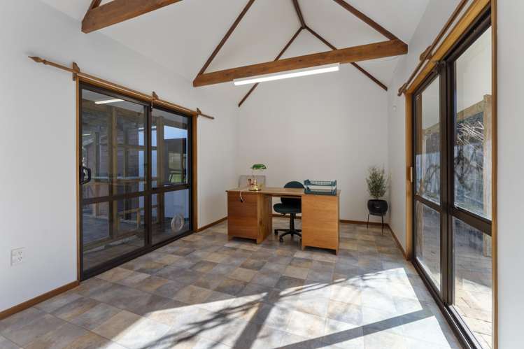 259b Mill Road Otaki_9