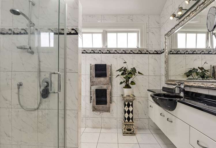 43 Weston Avenue Mount Albert_13