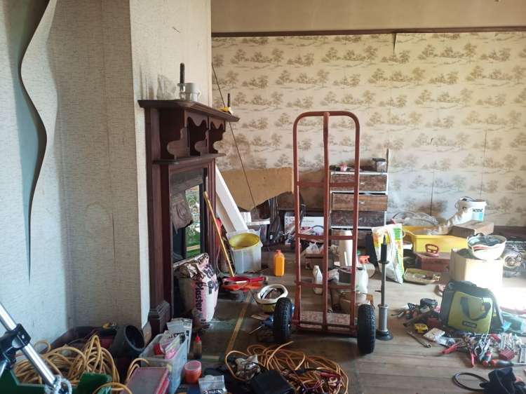 46 Neville Street Spreydon_9