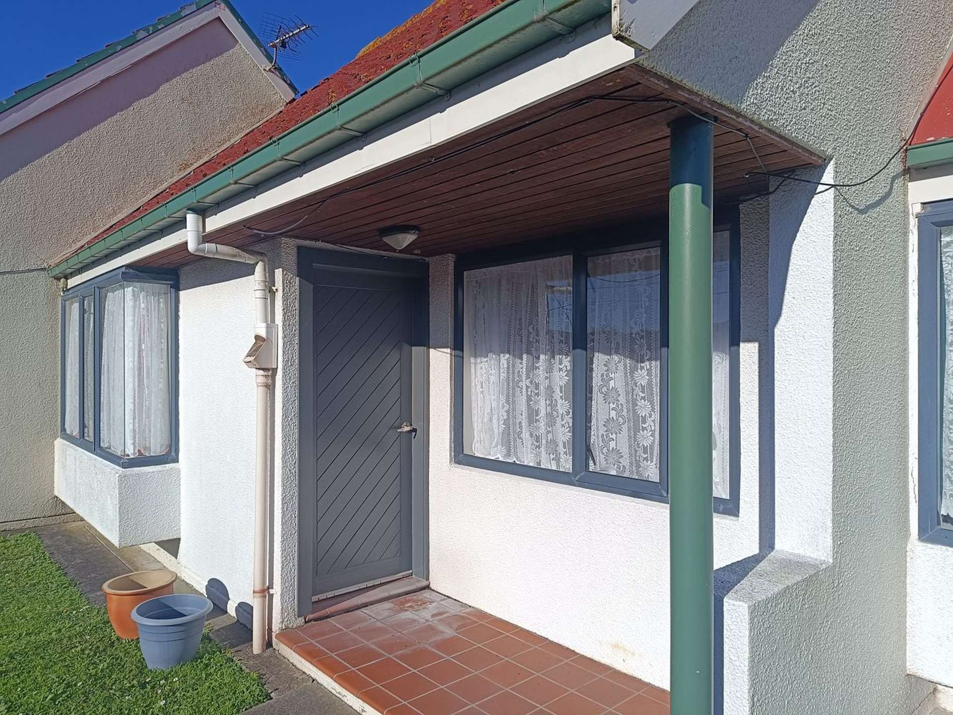990 High Street Avalon_0