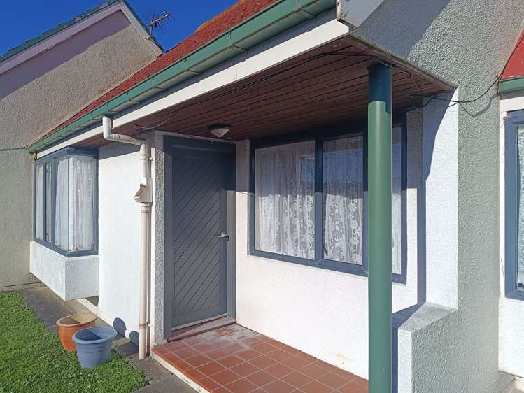 990 High Street_0