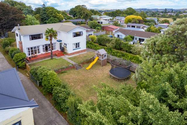 11 Howden Street Waiuku_2