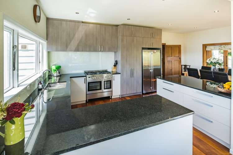 34 Anne Street Wadestown_5