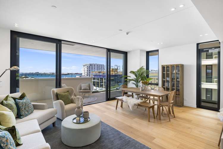 703/38 Elizabeth Street | Elizabeth Towers_4