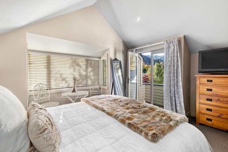 20 Caernarvon Street Arrowtown_7