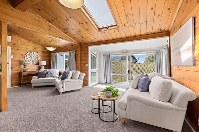 54 Mera Road Algies Bay_2