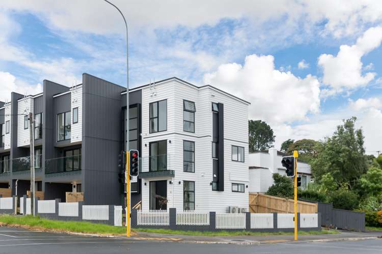 1A Scout Avenue Mt Roskill_25