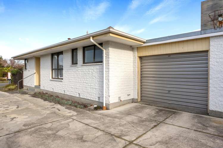 1/12 Camrose Place Ilam_11