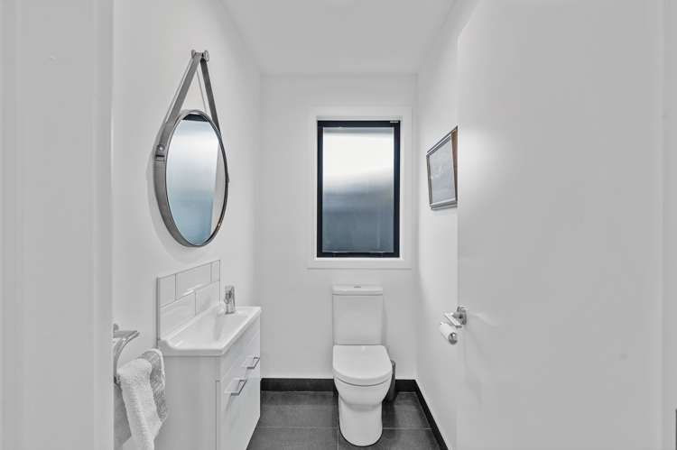 13 Kamaka Street Wharewaka_16