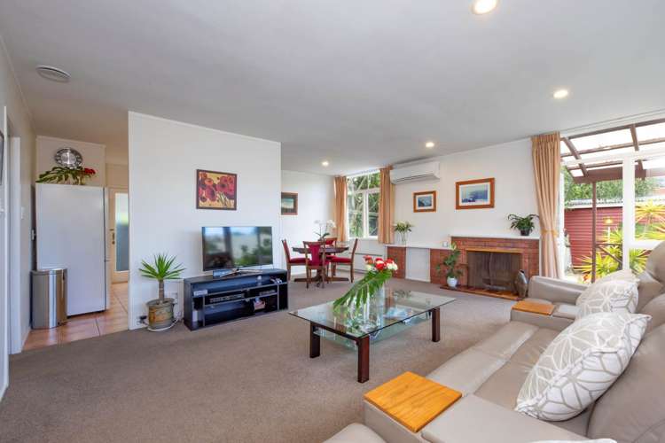 12 Rickards Place New Lynn_5