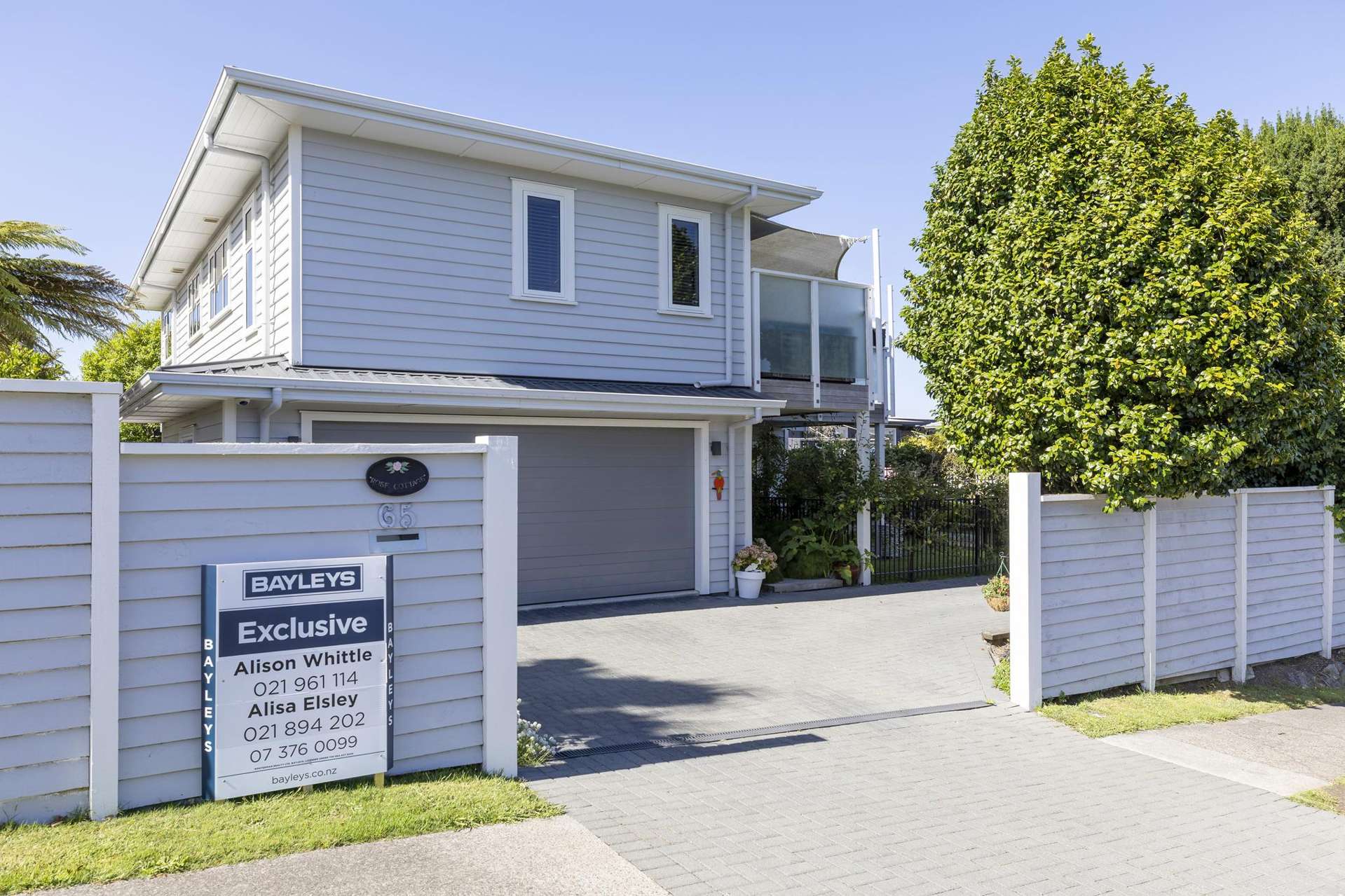 65 Taharepa Road Hilltop_0