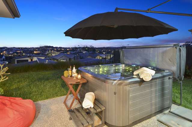 12 Seafort Lane Silverdale_3