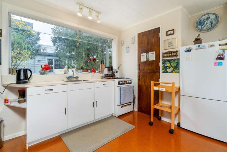 32 Clifton Road Herne Bay_5