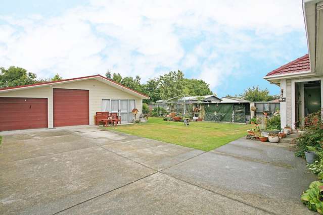 15 Taurima Street Hei Hei_2