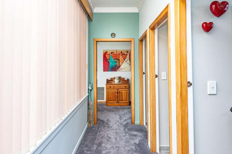 5 Hodge Place Aramoho_25