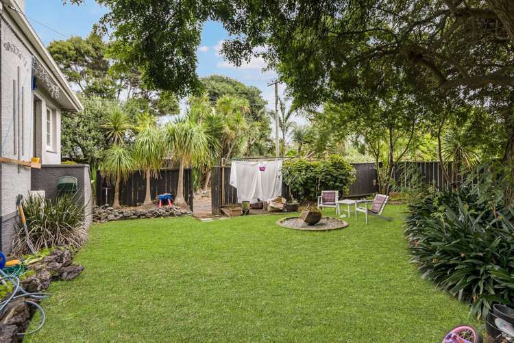 794a Dominion Road Mount Eden_17