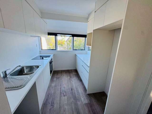 4/91 St Lukes Road Sandringham_2
