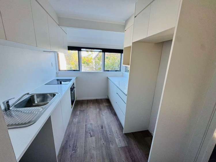 4/91 St Lukes Road Sandringham_2