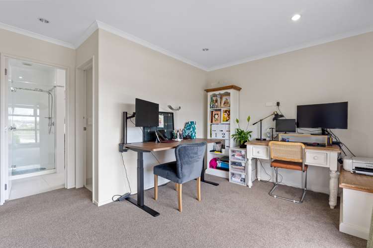 23 Kuhanui Drive Karaka_14