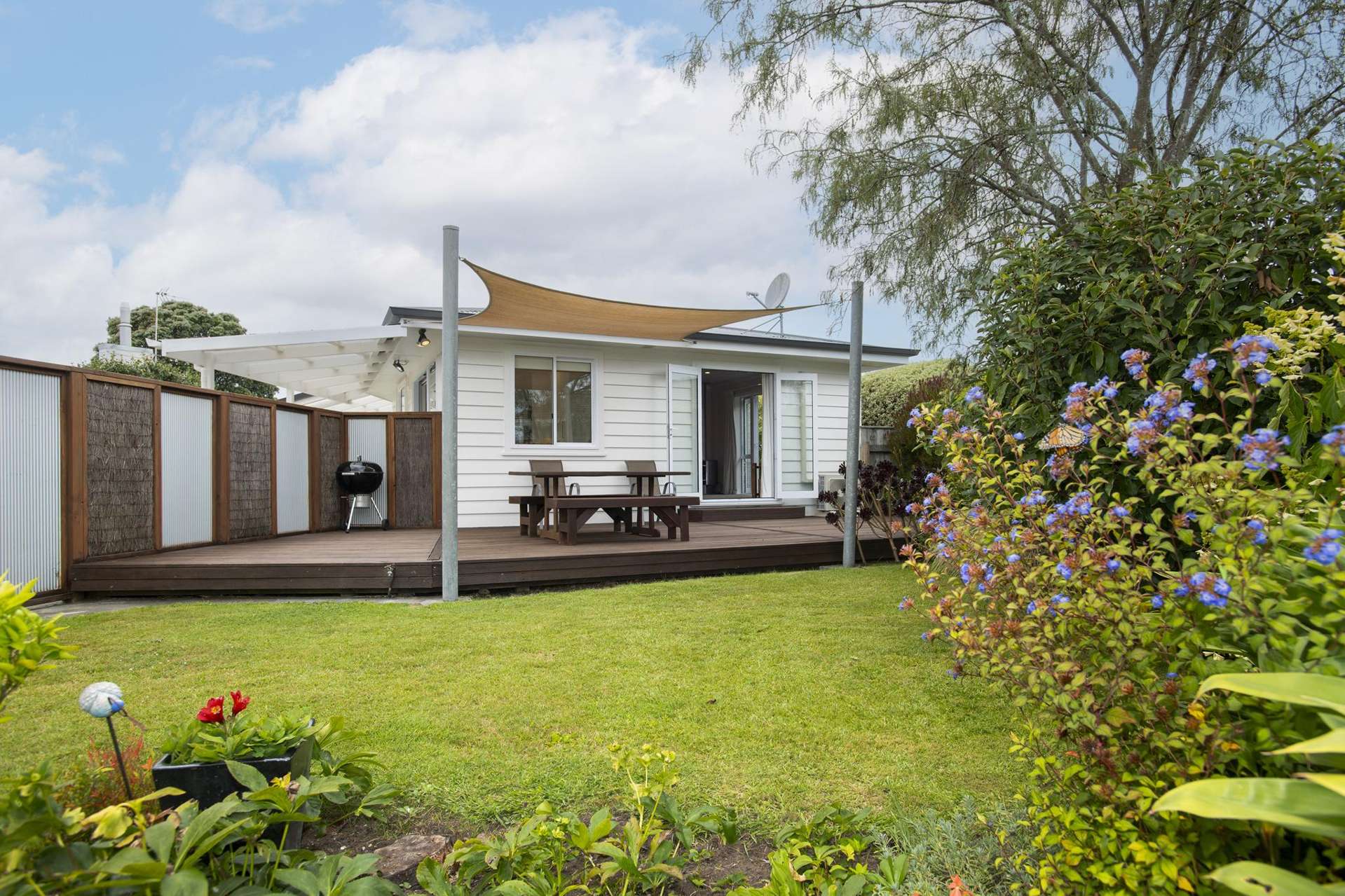 1057 Aberdeen Road Te Hapara_0