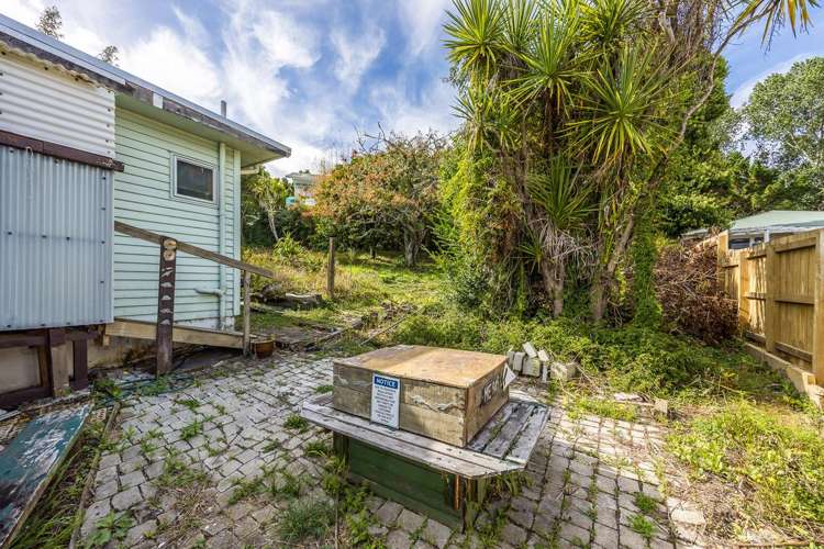 10 Seymour Road Sunnyvale_25