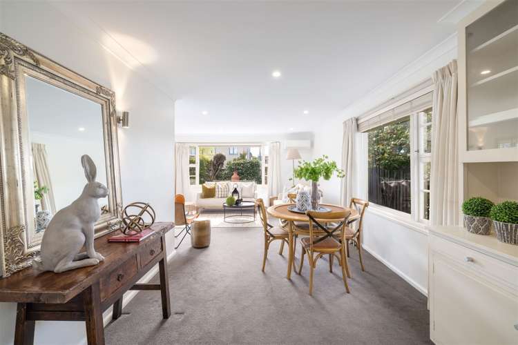 4/58 Mansfield Avenue Saint Albans_8