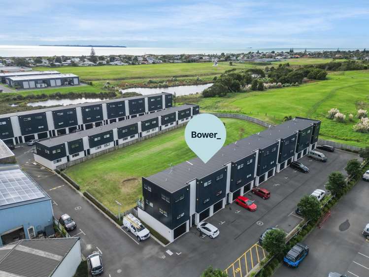 3/18 Ashley Place Papamoa Beach_14
